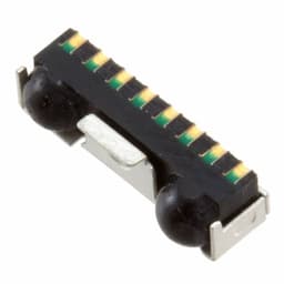 ROHM RPM872-H14E2A