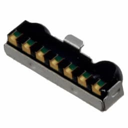 ROHM RPM973-H11E2A