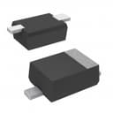 ROHM RFU02VSM8STR
