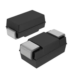 ROHM 1SR156-400TE25