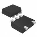 ROHM RSA6.1J4T2R