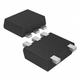 ROHM RSA6.1J4T2R
