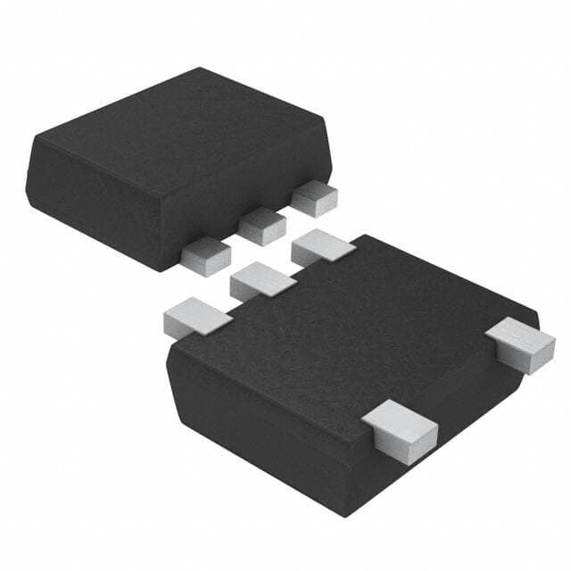 ROHM RSA6.1J4T2R