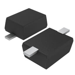 ROHM BAS21VMTE-17