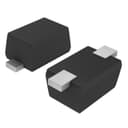 ROHM RB540SM-40FHT2R