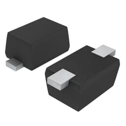 ROHM RB540SM-40FHT2R
