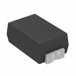ROHM RB521CS-30T2R