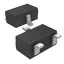 ROHM RSB6.8F2T106