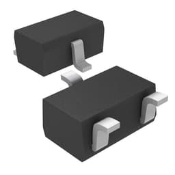 ROHM RSB6.8F2T106