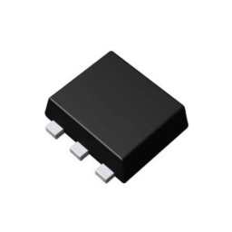 ROHM RW1C015UNT2R