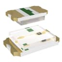 ROHM Semiconductor SCMP13WBC8W1