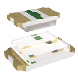 ROHM SCMP13WBC8W1