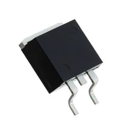 ROHM SCS210AJTLL