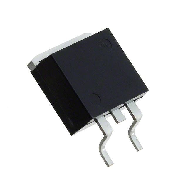 ROHM SCS210AJTLL