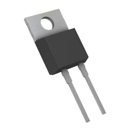 ROHM SCS206AGHRC