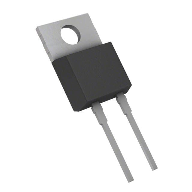 ROHM SCS310APC9