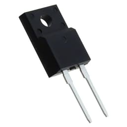 ROHM SCS215AMC