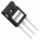 ROHM SCS230KE2AHRC