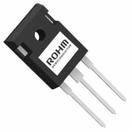 ROHM SCS220AEC