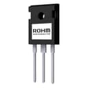 ROHM SCS308AHGC9