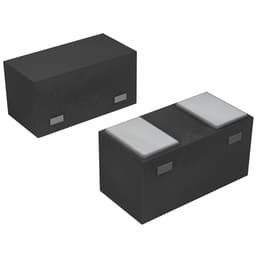 SDZT15R5.1null