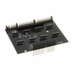 ROHM SHIELD-EVK-001