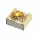 ROHM SIM-030ST
