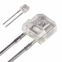 ROHM SIM-22STF