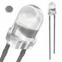 ROHM Semiconductor SIR-34ST3F