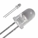 ROHM SIR-568ST3F