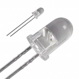 ROHM SIR-568ST3F