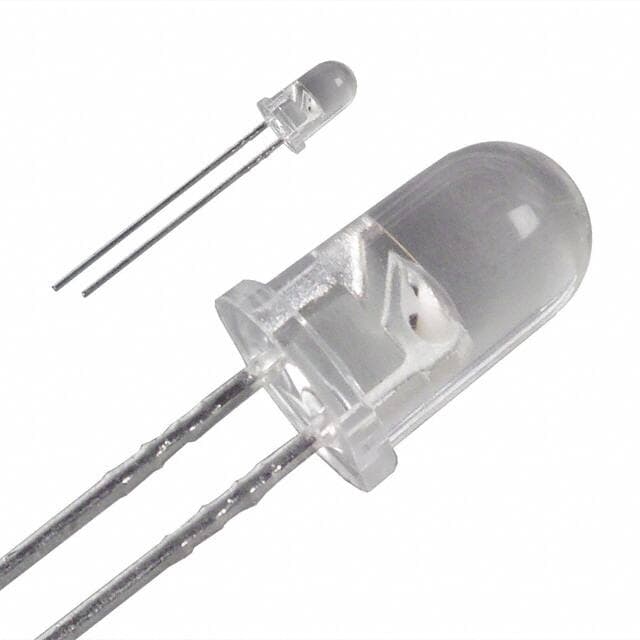 ROHM SIR-568ST3F