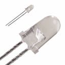 ROHM Semiconductor SLA-580MT3F