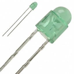 ROHM SLI-343M8G3F