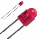 ROHM Semiconductor SLI-343V8RC3F