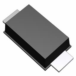 ROHM RB068MM-30TFTR