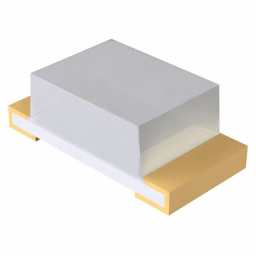 ROHM SML-511WWT86