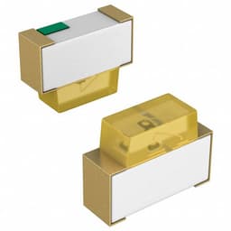 ROHM SML-A12UTT86