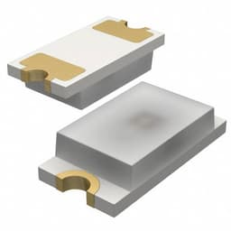 ROHM SMLE13BC8TT86