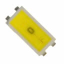 ROHM SMLK15WBFPW11P