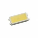 ROHM SMLK18WBJCW