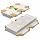 ROHM Semiconductor SMLP36RGB1W3