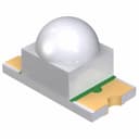 ROHM Semiconductor SML-S13RTT86