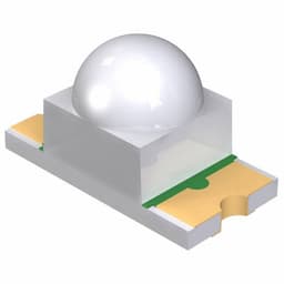 ROHM SML-S13RTT86