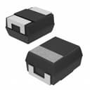 ROHM Semiconductor TCFGB1A106M8R
