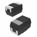 ROHM Semiconductor TCP1A225M8R