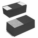 ROHM Semiconductor TCTAL1E475M8R