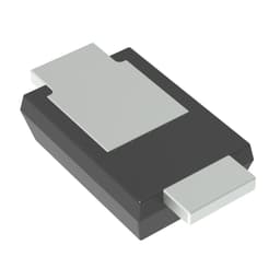 ROHM RSX071VYM30FHTR