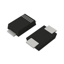 ROHM RB055LAM-40TR