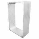 Rose Enclosures 001100608